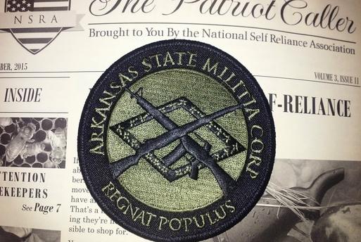 ASMC State Patch
